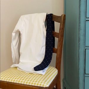 Brooks Brother Dress Shirt